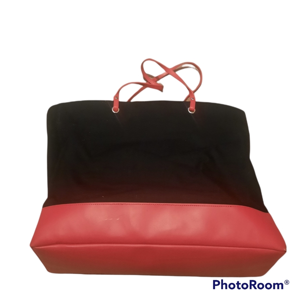 Lancome‎ tote